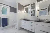 2707 MARION ROAD - thumbnail 12