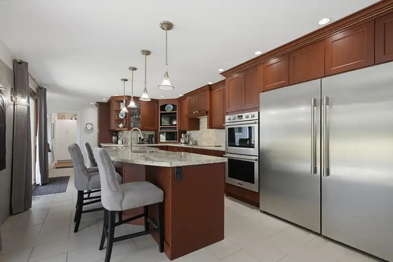 2707 MARION ROAD - photo 3 of 40