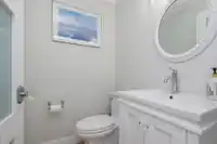 2707 MARION ROAD - thumbnail 28