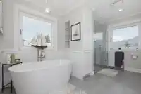 2707 MARION ROAD - thumbnail 31