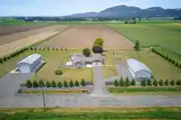 2707 MARION ROAD - thumbnail 39