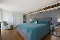 2707 MARION ROAD - thumbnail 10