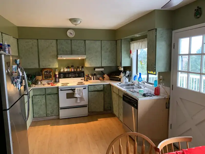 7485 GARFIELD DRIVE - photo 2 of 9