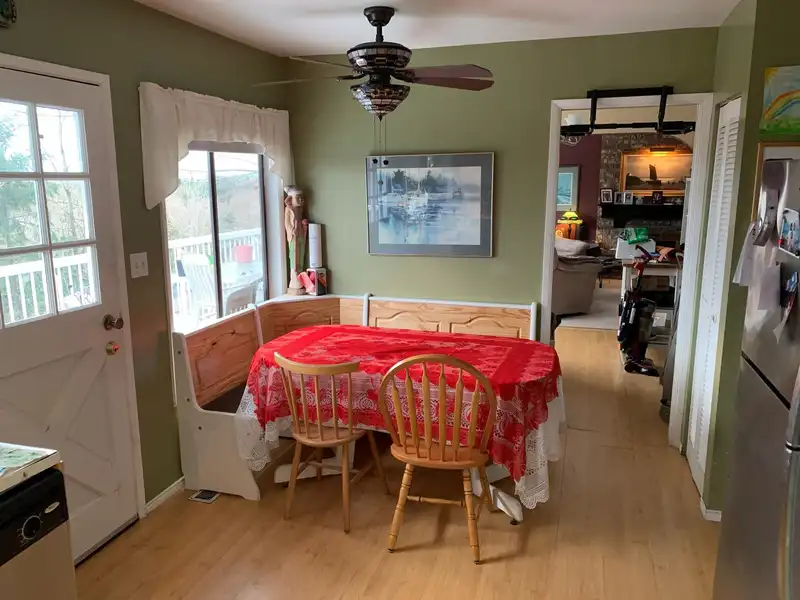 7485 GARFIELD DRIVE - photo 3 of 9