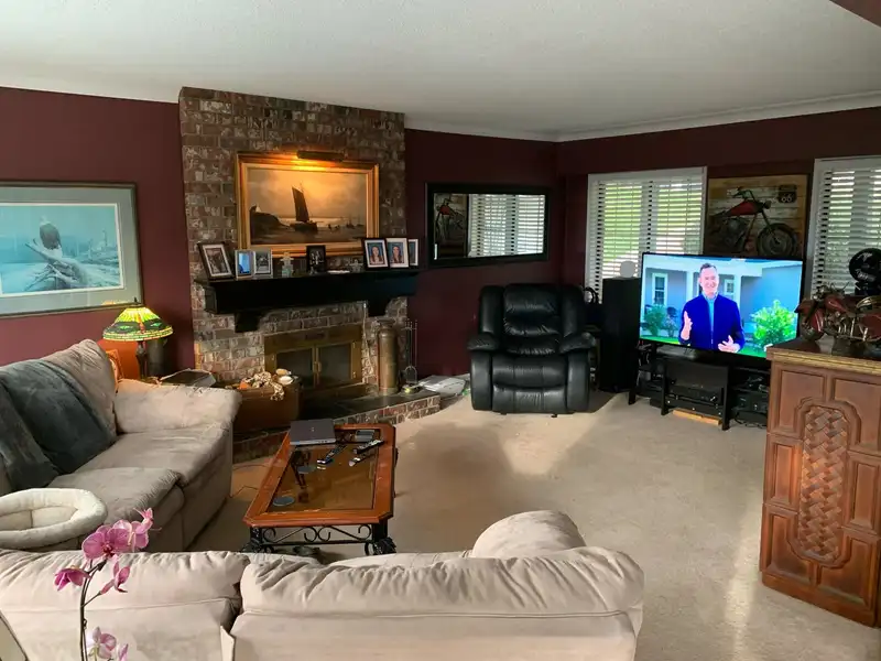 7485 GARFIELD DRIVE - photo 4 of 9