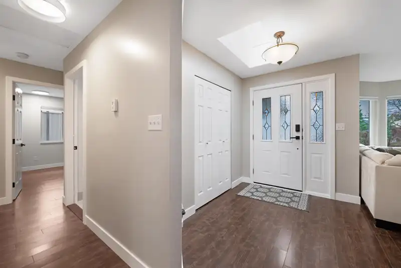23174 124A AVENUE - photo 3 of 29