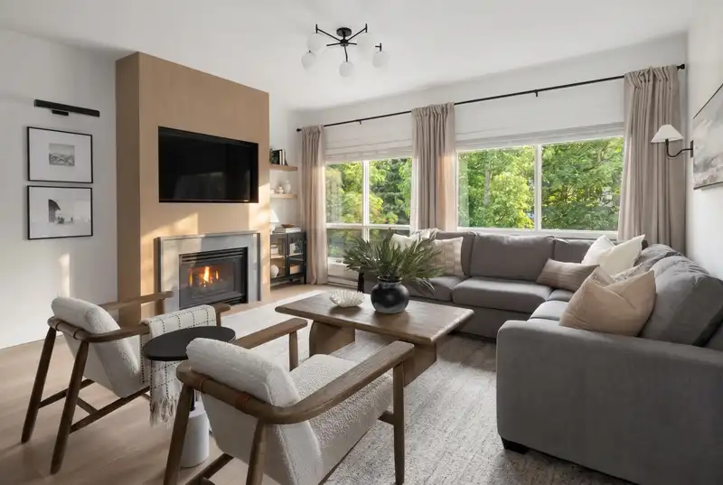 208 4365 NORTHLANDS BOULEVARD - photo 1 of 19