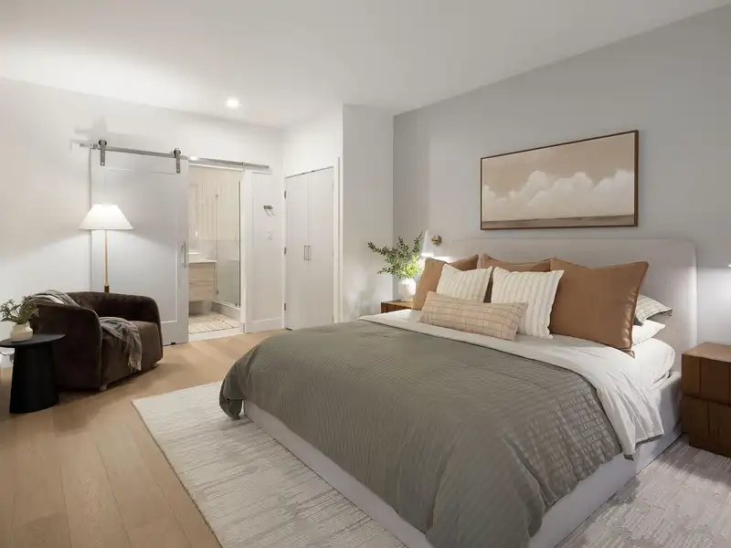 208 4365 NORTHLANDS BOULEVARD - photo 4 of 19