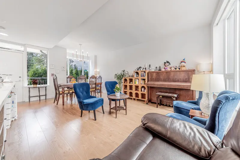 1 13359 OLD YALE ROAD - photo 2 of 25