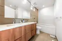 1 13359 OLD YALE ROAD - thumbnail 11