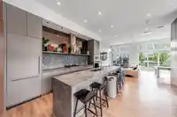 1 13359 OLD YALE ROAD - thumbnail 20