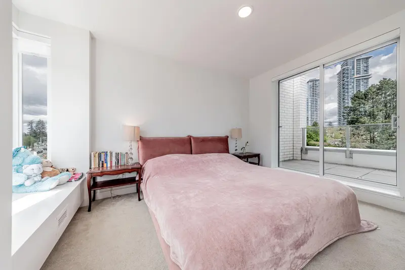 1 13359 OLD YALE ROAD - photo 4 of 25