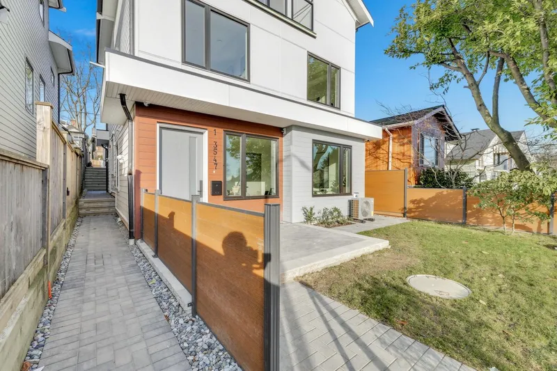 1 3547 E GEORGIA STREET - photo 4 of 25