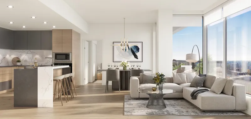 304 6333 MAH BING STREET - photo 4 of 13