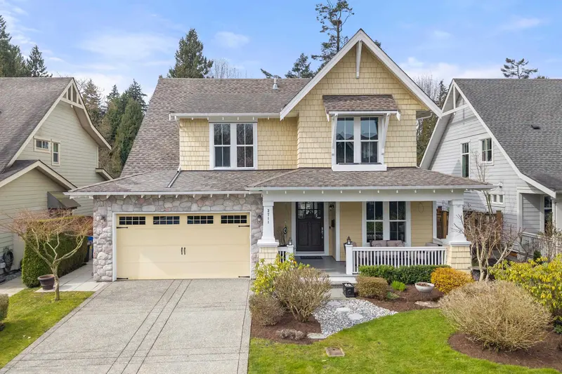 3711 142ND STREET - photo 1 of 25