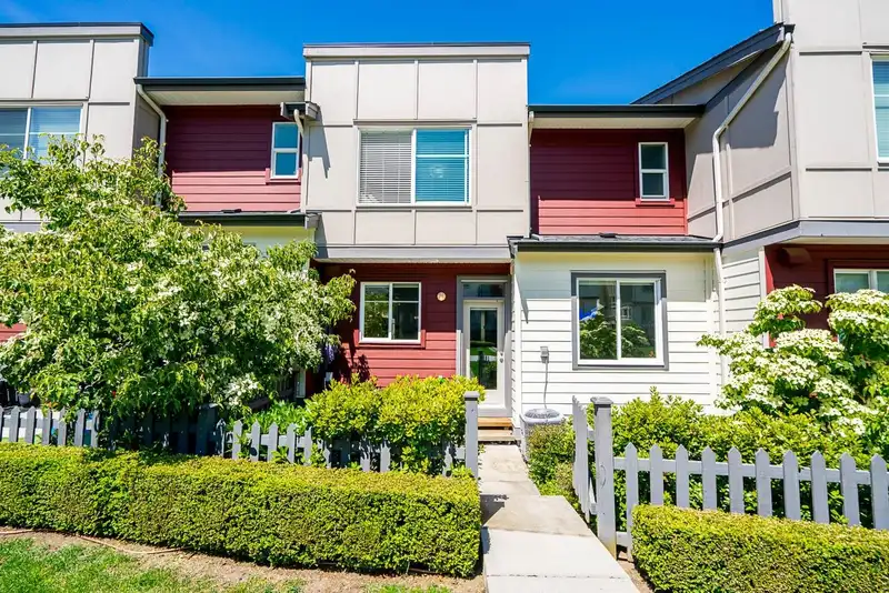 81 15665 MOUNTAIN VIEW DRIVE - photo 1 of 33