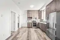 6114 49B AVENUE - thumbnail 14