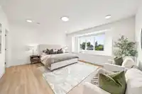 6114 49B AVENUE - thumbnail 16