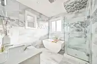 6114 49B AVENUE - thumbnail 18