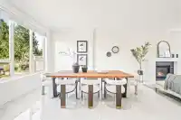 6114 49B AVENUE - thumbnail 3
