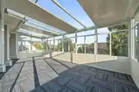 6114 49B AVENUE - thumbnail 25