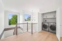 6114 49B AVENUE - thumbnail 29