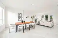 6114 49B AVENUE - thumbnail 4