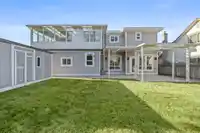 6114 49B AVENUE - thumbnail 31