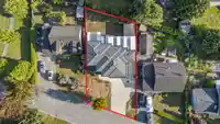 6114 49B AVENUE - thumbnail 33