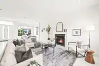 6114 49B AVENUE - thumbnail 6