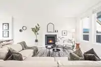 6114 49B AVENUE - thumbnail 7
