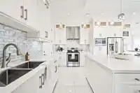 6114 49B AVENUE - thumbnail 9