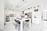 6114 49B AVENUE - thumbnail 10