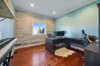 17433 1 AVENUE - thumbnail 17