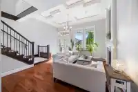 17433 1 AVENUE - thumbnail 6