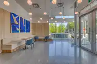 512 2471 ST. GEORGE STREET - thumbnail 2