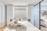 512 2471 ST. GEORGE STREET - thumbnail 11
