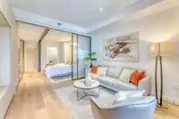 512 2471 ST. GEORGE STREET - thumbnail 16