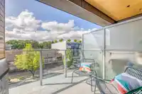 512 2471 ST. GEORGE STREET - thumbnail 23