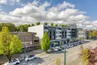 512 2471 ST. GEORGE STREET - thumbnail 24