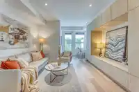 512 2471 ST. GEORGE STREET - thumbnail 4