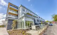 512 2471 ST. GEORGE STREET - thumbnail 31