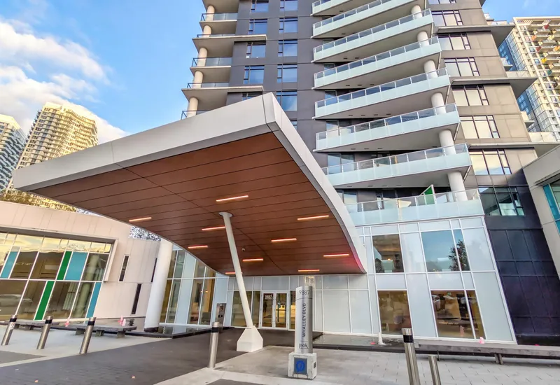 3507 9887 WHALLEY BOULEVARD - photo 2 of 25