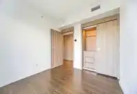 3507 9887 WHALLEY BOULEVARD - thumbnail 13