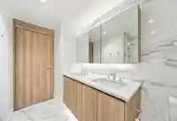 3507 9887 WHALLEY BOULEVARD - thumbnail 19