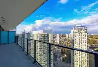 3507 9887 WHALLEY BOULEVARD - thumbnail 22