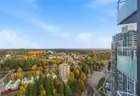 3507 9887 WHALLEY BOULEVARD - thumbnail 24