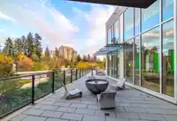 3507 9887 WHALLEY BOULEVARD - thumbnail 32