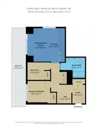 3507 9887 WHALLEY BOULEVARD - thumbnail 36
