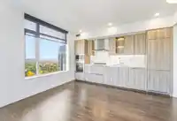 3507 9887 WHALLEY BOULEVARD - thumbnail 8